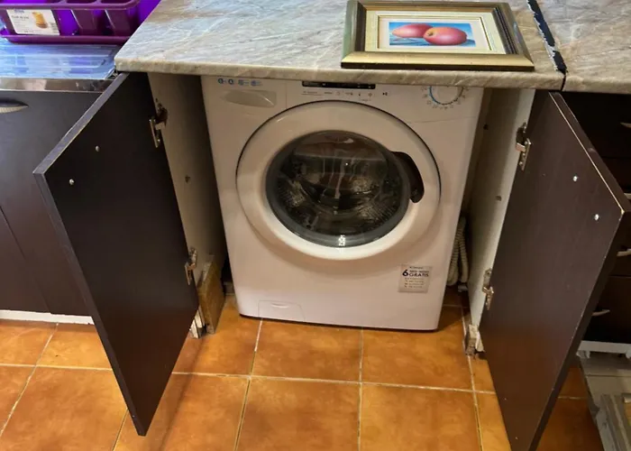 Apartman Pasha
